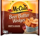 McCain-Beer-Batter-Chips-or-Wedges-750g-Selected-Varieties Sale