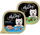 My-Dog-Wet-Dog-Food-100g-Selected-Varieties Sale