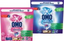 OMO-Active-3-in-1-or-Laundry-Capsule-with-Comfort-17-Pack Sale