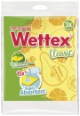 Vileda-Wettex-Super-Absorbent-Cleaning-Cloth-3-Pack Sale