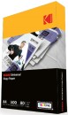 Kodak-Universal-Copy-Paper-A4-80gsm-500-Sheets Sale