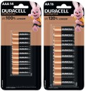 Duracell-Coppertop-Batteries-AA-16-Pack-or-AAA-14-Pack Sale