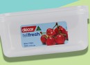 Dcor-Tellfresh-Oblong-Container-18-Litre Sale