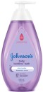 Johnsons-Baby-Bath-Shampoo-Lotion-or-Oil-500mL-Selected-Varieties Sale