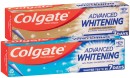 Colgate-Advanced-Whitening-or-MaxFresh-Toothpaste-115g-Selected-Varieties Sale