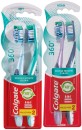 Colgate-360-Toothbrush-2-Pack-Selected-Varieties Sale