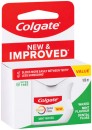 Colgate-Total-Mint-Waxed-Dental-Floss-100m-MaxFresh-Toothpaste-100g-or-Watermelon-Mint-Mouthwash-500mL-Selected-Varieties Sale