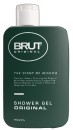 Brut-Original-Shower-Gel-500mL Sale