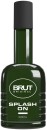 Brut-Original-Splash-On-200mL Sale