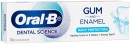 OralB-Toothpaste-110g-Selected-Varieties Sale