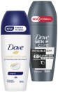 Dove-Antiperspirant-Roll-On-50mL-Selected-Varieties Sale