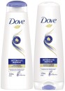 Dove-Shampoo-or-Conditioner-320mL-Selected-Varieties Sale