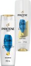 Pantene-ProV-Shampoo-or-Conditioner-375mL-Selected-Varieties Sale