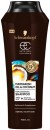 Schwarzkopf-Extra-Care-Hair-Repair-Shampoo-or-Conditioner-400mL-Selected-Varieties Sale