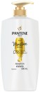 Pantene-ProV-Shampoo-or-Conditioner-900mL-Selected-Varieties Sale