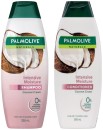 Palmolive-Naturals-or-Luminous-Oils-Shampoo-or-Conditioner-350mL-Selected-Varieties Sale