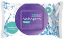 Swisspers-Facial-Wipes-25-Pack-Selected-Varieties Sale