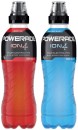 Powerade-or-Powerade-Active-Water-600mL-Selected-Varieties Sale