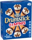 Peters-Drumstick-4-Pack-or-Minis-6-Pack-Selected-Varieties Sale