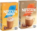 Nescaf-Coffee-Sachets-810-Pack-Selected-Varieties Sale