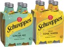 Schweppes-Mixers-4x300mL-Selected-Varieties Sale