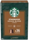 Starbucks-by-Nespresso-Coffee-Capsules-36-Pack-Selected-Varieties Sale