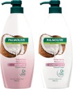 Palmolive-Shampoo-or-Conditioner-700mL-Selected-Varieties Sale