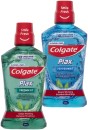 Colgate-Plax-Mouthwash-500mL-Selected-Varieties Sale