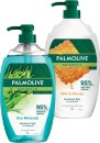 Palmolive-Naturals-Body-Wash-1-Litre-Selected-Varieties Sale