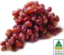 Australian-Red-Seedless-Grapes Sale