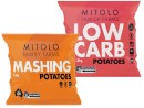 Mashing-Chipping-or-Low-Carb-Potatoes-15kg-Bag Sale