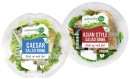 Community-Co-Caesar-Salad-Bowl-200g-or-Asian-Style-Salad-Bowl-230g Sale