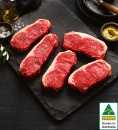 Australian-Economy-Beef-Porterhouse-Steak Sale