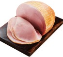 Champagne-Leg-Ham-Sliced-or-Shaved Sale