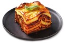 Simply-Tasty-Lasagne-or-Pasta-Selected-Varieties Sale