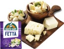 South-Cape-Danish-Style-Fetta-200g-Selected-Varieties Sale