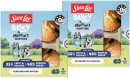 Sara-Lee-Bluey-Muffins-4-Pack-Selected-Varieties Sale