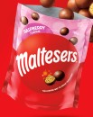 NEW-Maltesers-Raspberry-Flavour-Share-Pack-120g Sale