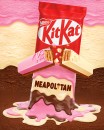 NEW-Nestl-Kit-Kat-Neapolitan-Chocolate-Block Sale