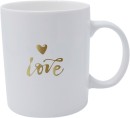 Valentines-Mug Sale