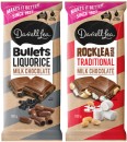 Darrell-Lea-Chocolate-Block-160180g-Life-Savers-160g-or-Hersheys-Cookies-N-Creme-Chocolate-170g-Selected-Varieties Sale