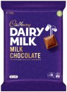 Cadbury-Chocolate-Dairy-Milk-360g Sale