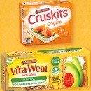 Arnotts-Cruskits-125g-or-VitaWeat-Crackers-250g-Selected-Varieties Sale