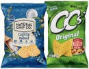 The-Natural-Chip-Co-CCs-Corn-Chips-175g-or-Cornados-110g-Selected-Varieties Sale