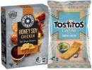 Red-Rock-Deli-Style-Crackers-130135g-Crostini-115g-or-Tostitos-165175g-Selected-Varieties Sale