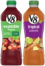 V8-Fruit-Vegetable-Juice-125-Litre-Selected-Varieties Sale