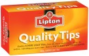 Lipton-Quality-Tips-Loose-Leaf-Tea-250g Sale