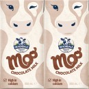 Devondale-Moo-Flavoured-Milk-6x200mL-Selected-Varieties Sale