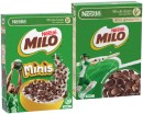 Nestl-Milo-Duo-330350g-Selected-Varieties Sale