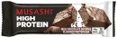 Musashi-High-Protein-Bars-90g-Selected-Varieties Sale